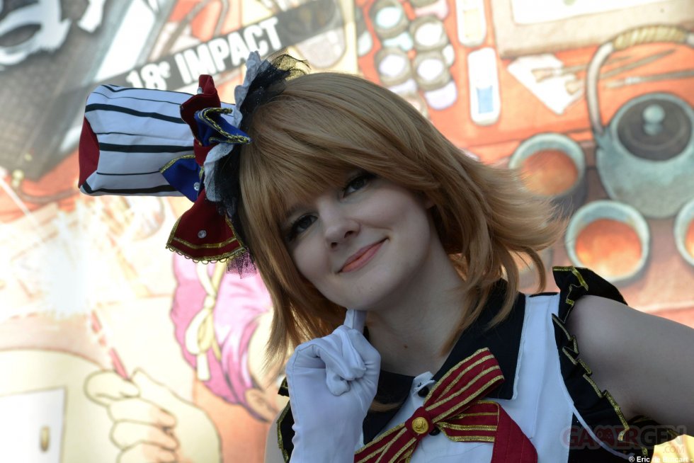 Japan expo 2017 0064