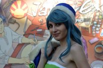 Japan expo 2017 0069