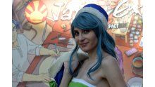 Japan expo 2017 0069