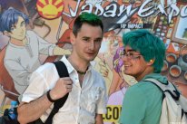 Japan expo 2017 0086