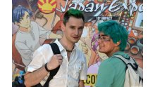 Japan expo 2017 0086