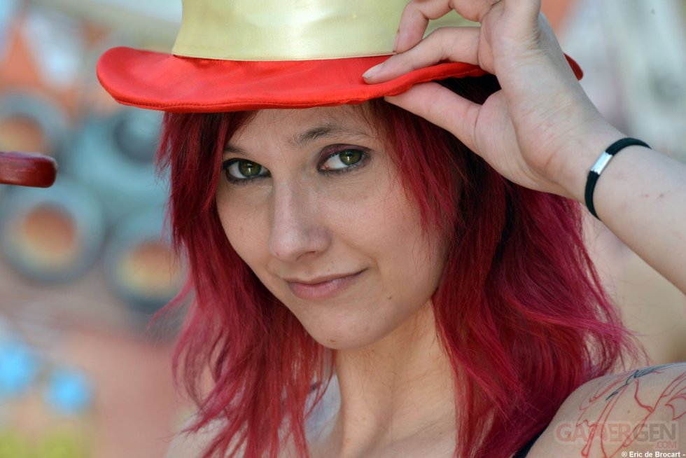 Japan expo 2017 0088