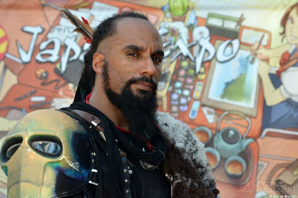 Japan expo 2017 0089