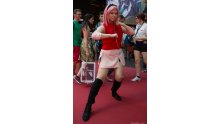 Japan expo 2017 Photos-Alex-0001