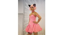 Japan expo 2017 Photos-Alex-0002