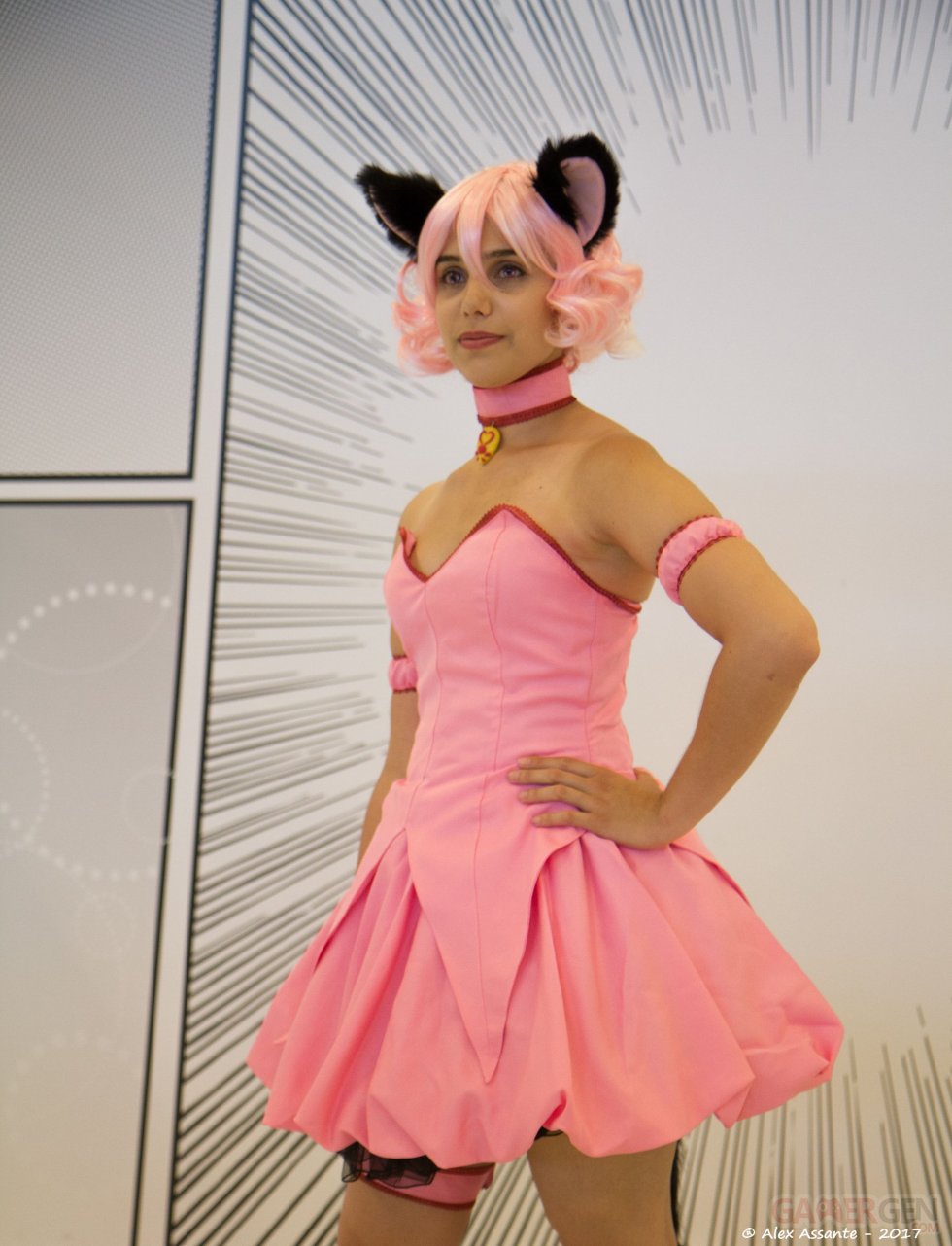Japan expo 2017 Photos-Alex-0002