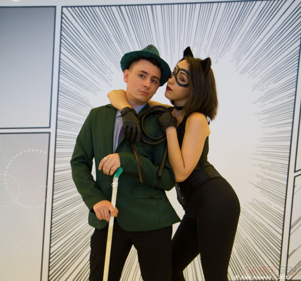Japan expo 2017 Photos-Alex-0003