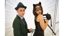 Japan expo 2017 Photos-Alex-0004