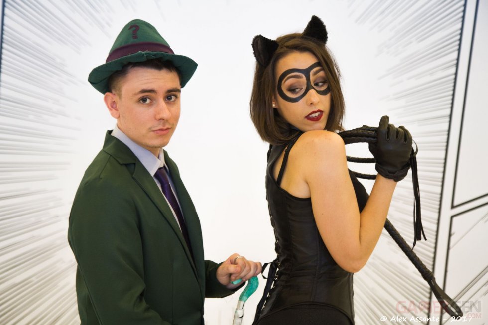 Japan expo 2017 Photos-Alex-0004