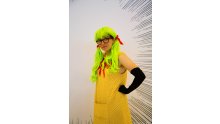 Japan expo 2017 Photos-Alex-0005