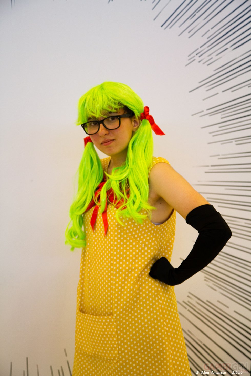 Japan expo 2017 Photos-Alex-0005