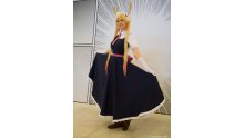 Japan expo 2017 Photos-Alex-0006