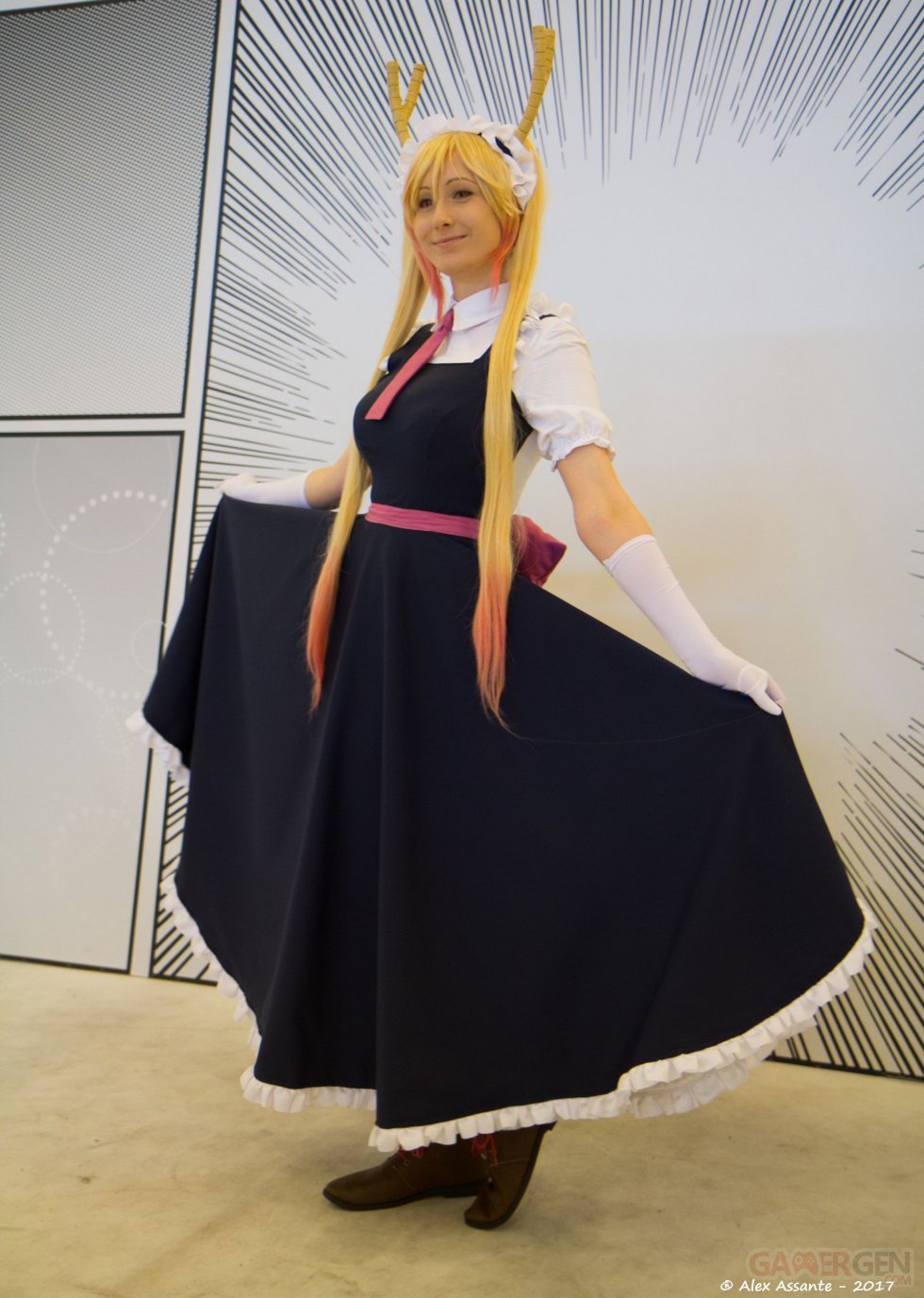 Japan expo 2017 Photos-Alex-0006