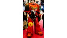 Japan expo 2017 Photos-Alex-0008