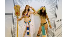 Japan expo 2017 Photos-Alex-0011