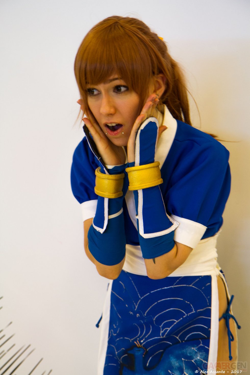 Japan expo 2017 Photos-Alex-0014
