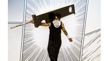 Japan expo 2017 Photos-Alex-0015