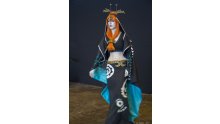 Japan expo 2017 Photos-Alex-0016