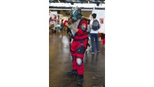 Japan expo 2017 Photos-Alex-0021