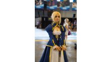 Japan expo 2017 Photos-Alex-0022