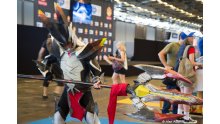 Japan expo 2017 Photos-Alex-0024