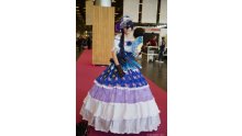 Japan expo 2017 Photos-Alex-0025