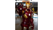 Japan expo 2017 Photos-Alex-0026