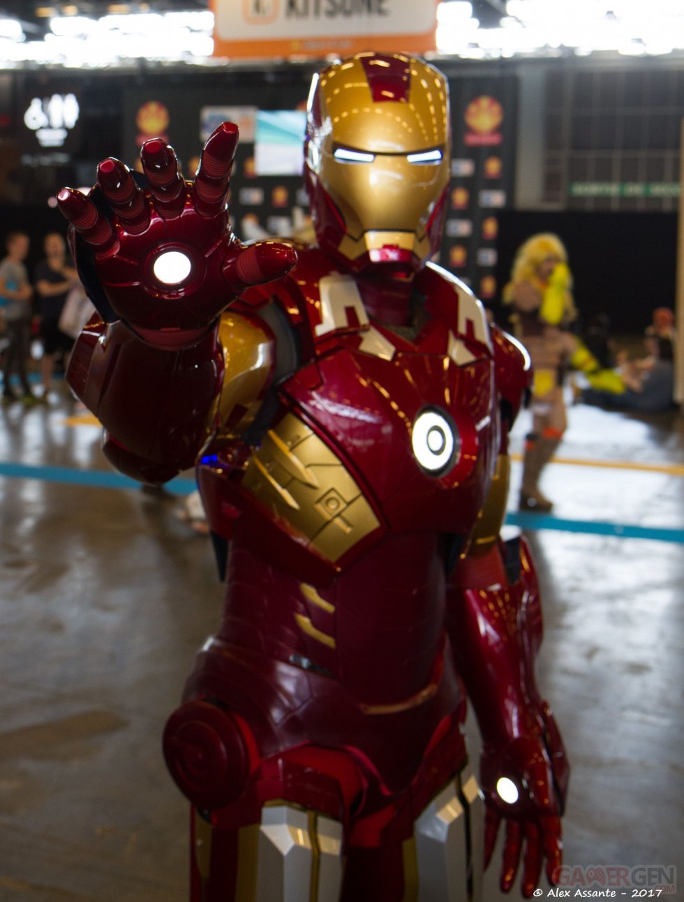 Japan expo 2017 Photos-Alex-0026