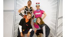 Japan expo 2017 Photos-Alex-0027