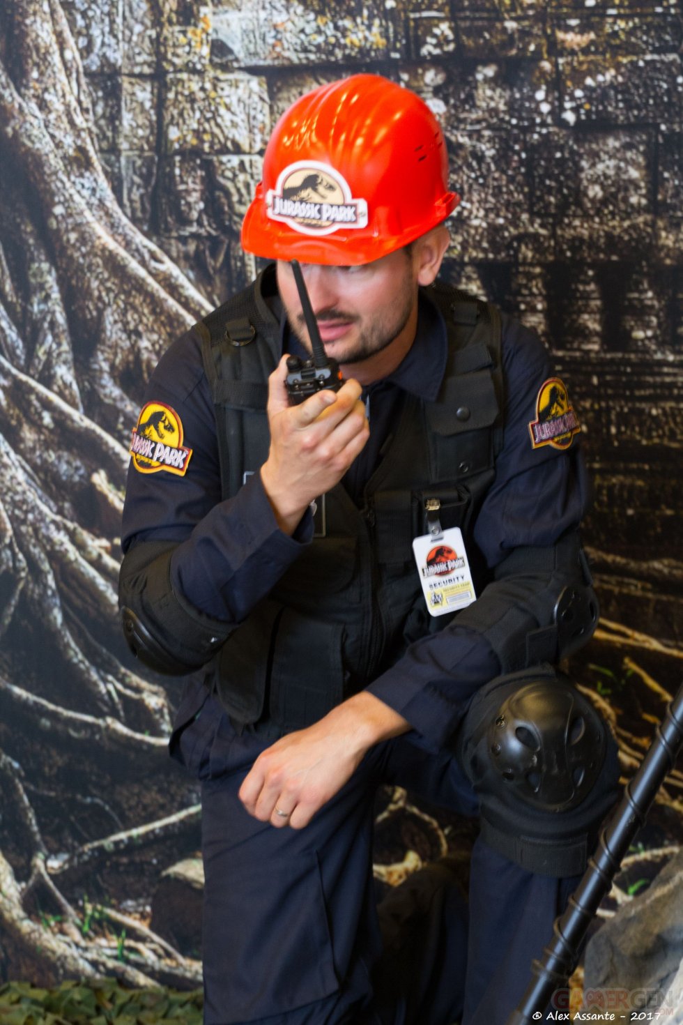 Japan expo 2017 Photos-Alex-0028