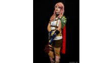 Japan expo 2017 Photos-Alex-0030