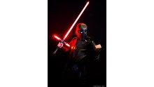 Japan expo 2017 Photos-Alex-0032