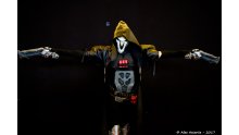 Japan expo 2017 Photos-Alex-0035