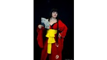 Japan expo 2017 Photos-Alex-0036