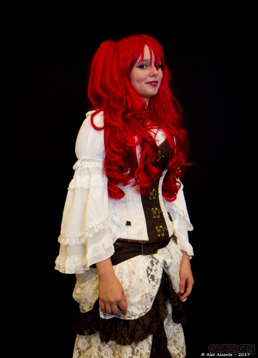 Japan expo 2017 Photos-Alex-0039