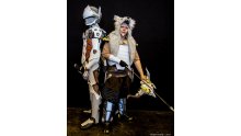Japan expo 2017 Photos-Alex-0040