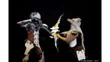 Japan expo 2017 Photos-Alex-0041