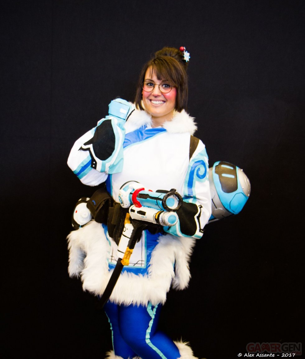 Japan expo 2017 Photos-Alex-0042