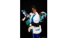Japan expo 2017 Photos-Alex-0043