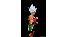Japan expo 2017 Photos-Alex-0046