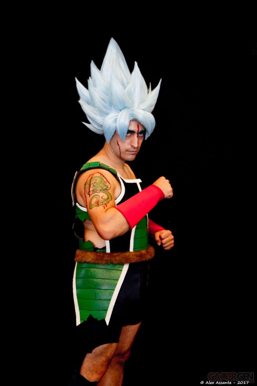 Japan expo 2017 Photos-Alex-0046