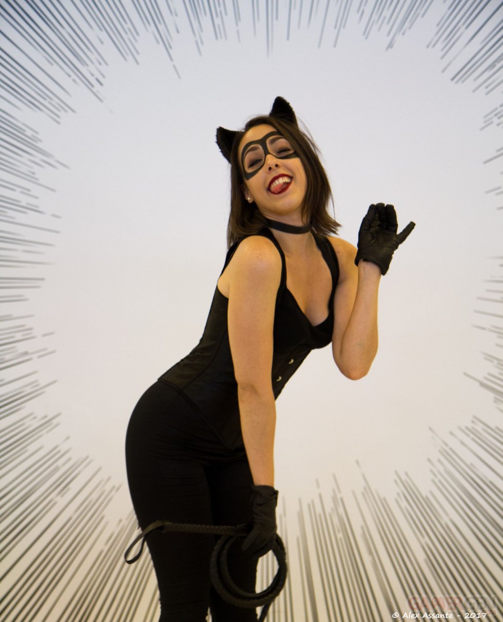 Japan expo 2017 Photos-Alex-0050