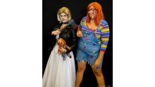 Japan expo 2017 Photos-Alex-0051