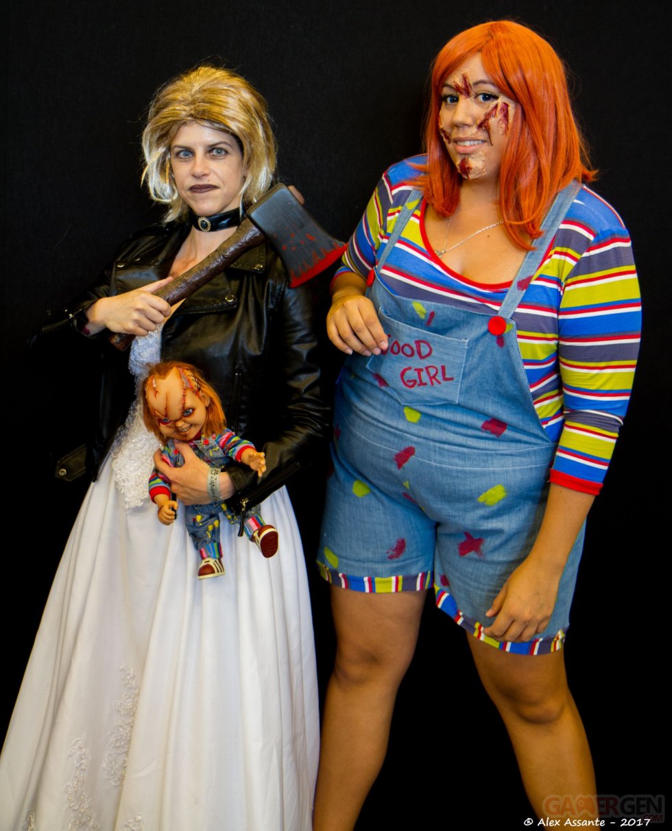 Japan expo 2017 Photos-Alex-0051
