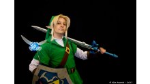 Japan expo 2017 Photos-Alex-0052