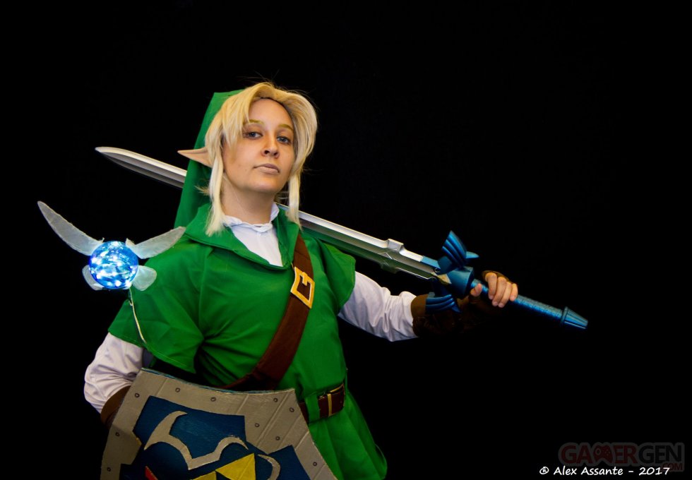Japan expo 2017 Photos-Alex-0052