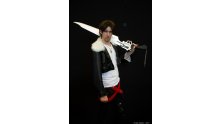 Japan expo 2017 Photos-Alex-0053
