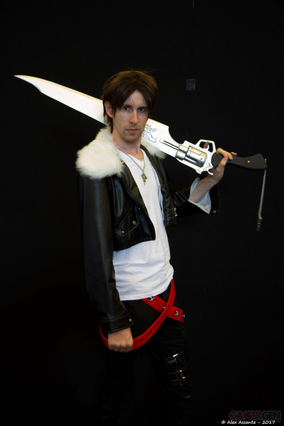Japan expo 2017 Photos-Alex-0053