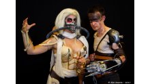 Japan expo 2017 Photos-Alex-0056