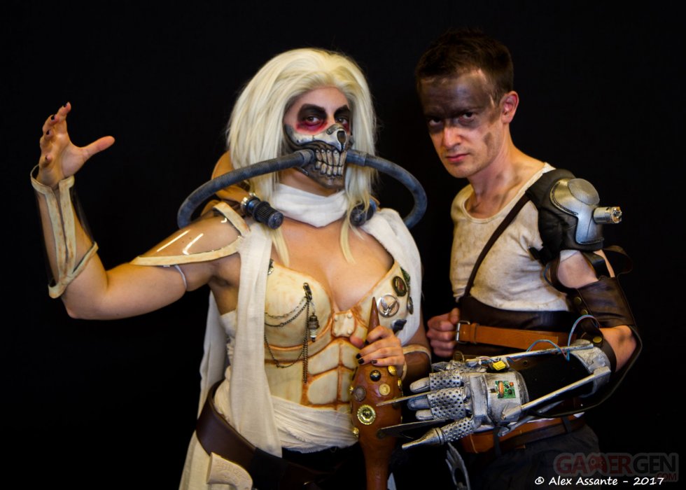 Japan expo 2017 Photos-Alex-0056
